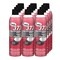 Camie 373 High Performance Adhesive, 12 oz, 12PK 1000034930 - alternate 4